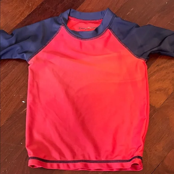 2T Boys Swim Bundle - Picture 2 of 10